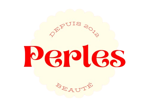 Perle de beauté